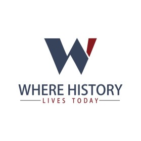 Where History Lives Today entry by bay24
