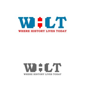 Where History Lives Today entry by DAYS