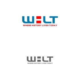 Where History Lives Today entry by DAYS