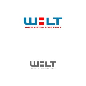 Where History Lives Today entry by DAYS