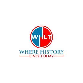Where History Lives Today entry by DAYS