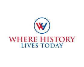Where History Lives Today entry by zoki169