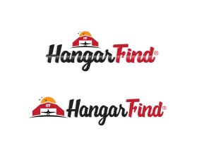 HangarFind entry by Julieto P. Verallo Jr.