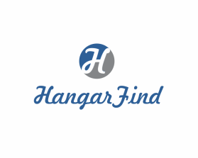HangarFind entry by taufik diliyanto