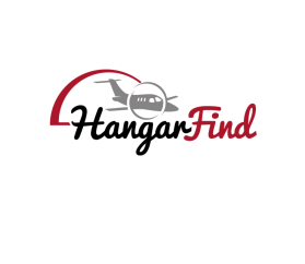 HangarFind entry by Edy Santoso