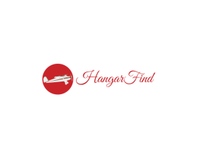 HangarFind entry by Neil Peter Yu