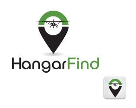 HangarFind entry by Mark Brent Atkinson