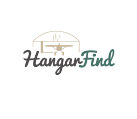 HangarFind entry by Edy Santoso