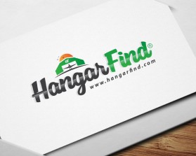 HangarFind entry by Julieto P. Verallo Jr.