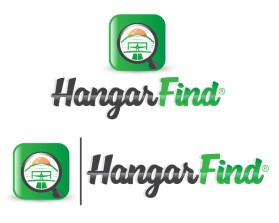 HangarFind entry by Julieto P. Verallo Jr.