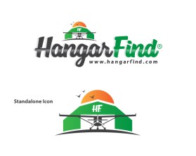 HangarFind entry by Julieto P. Verallo Jr.
