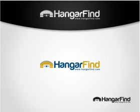 HangarFind entry by CARLO ALMONTE