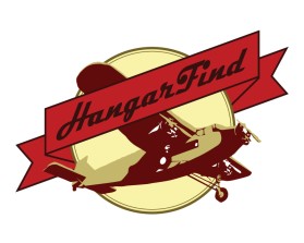 HangarFind entry by Nicholas Ramos