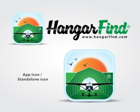 HangarFind entry by Julieto P. Verallo Jr.