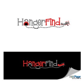 HangarFind entry by Ed Stokes