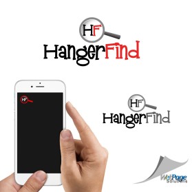 HangarFind entry by Ed Stokes