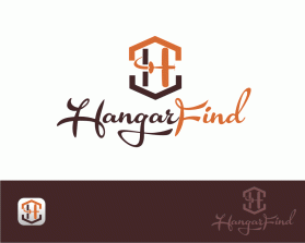 HangarFind entry by prasun lahiri