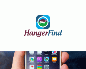 HangarFind entry by prasun lahiri