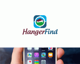 HangarFind entry by prasun lahiri