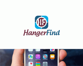 HangarFind entry by prasun lahiri