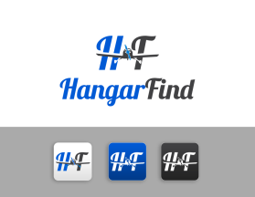 HangarFind entry by James