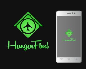 HangarFind entry by Tatang Maulana Assa