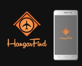 HangarFind entry by Tatang Maulana Assa