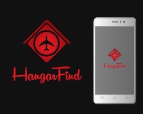 HangarFind entry by Tatang Maulana Assa