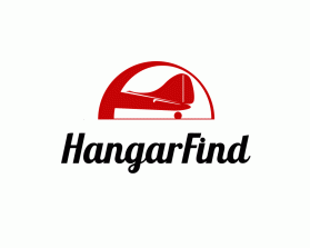 HangarFind entry by Peter A. Lajoie