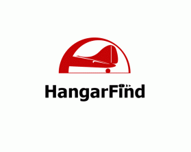 HangarFind entry by Peter A. Lajoie