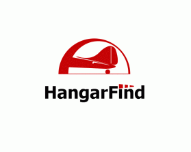 HangarFind entry by Peter A. Lajoie