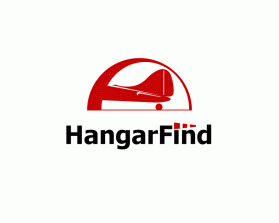HangarFind entry by Peter A. Lajoie