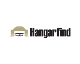 HangarFind entry by IMAM SAROI