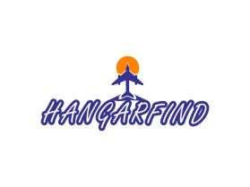 HangarFind entry by an anonymous creative