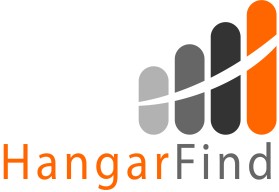 HangarFind entry by Malcev Timofey