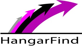 HangarFind entry by Malcev Timofey