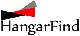 HangarFind entry by Malcev Timofey