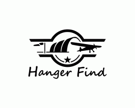 HangarFind entry by David Field
