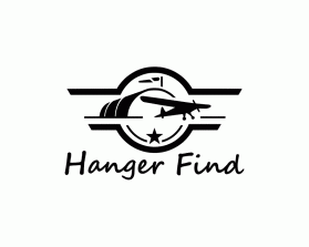 HangarFind entry by David Field