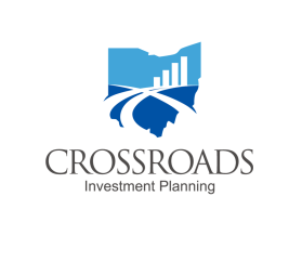 Crossroads Investment Planning entry by smarttaste