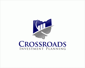 Crossroads Investment Planning entry by jellareed