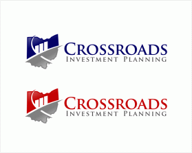 Crossroads Investment Planning entry by jellareed