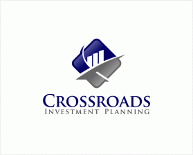 Crossroads Investment Planning entry by jellareed