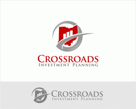 Crossroads Investment Planning entry by jellareed