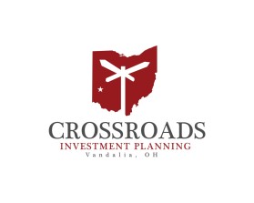 Crossroads Investment Planning entry by quimcey