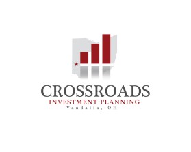 Crossroads Investment Planning entry by quimcey