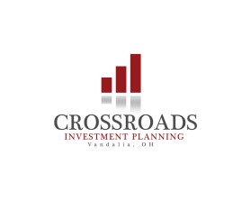 Crossroads Investment Planning entry by quimcey