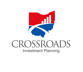 Crossroads Investment Planning entry by smarttaste