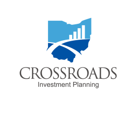 Crossroads Investment Planning entry by smarttaste