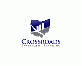 Crossroads Investment Planning entry by jellareed